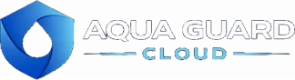 Aqua Guard Cloud